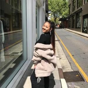 Meet your Posher, Uttama